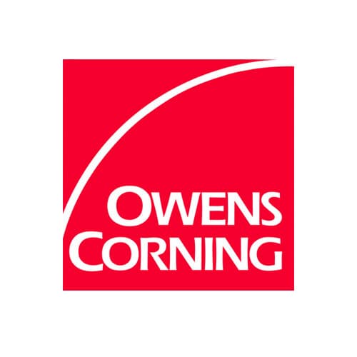 Owens Corning