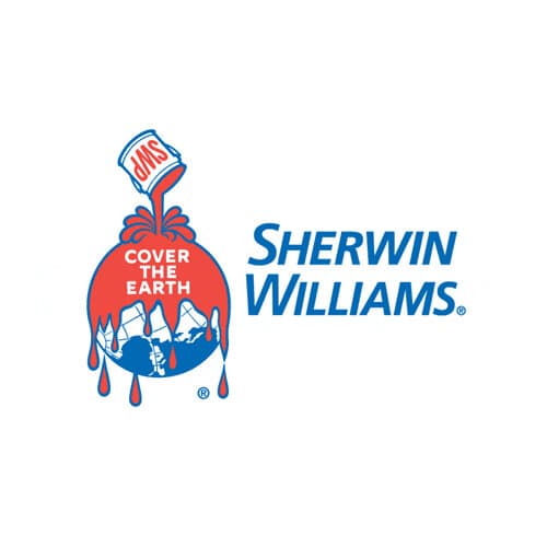 Sherwin-Williams