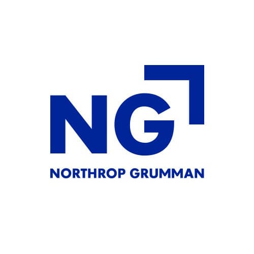 National Guard