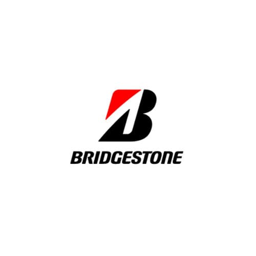 Bridgestone