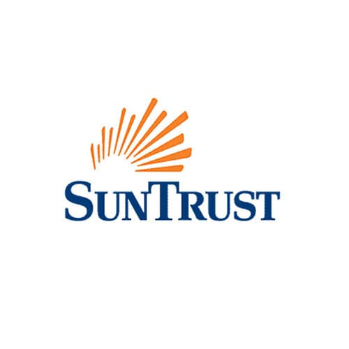 SunTrust